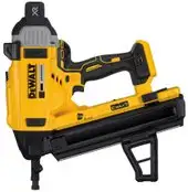DeWalt DCN890N (без АКБ)