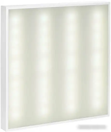 Светодиодная панель IEK LTP-DVO1-1002-30-40-K01 – фото товара