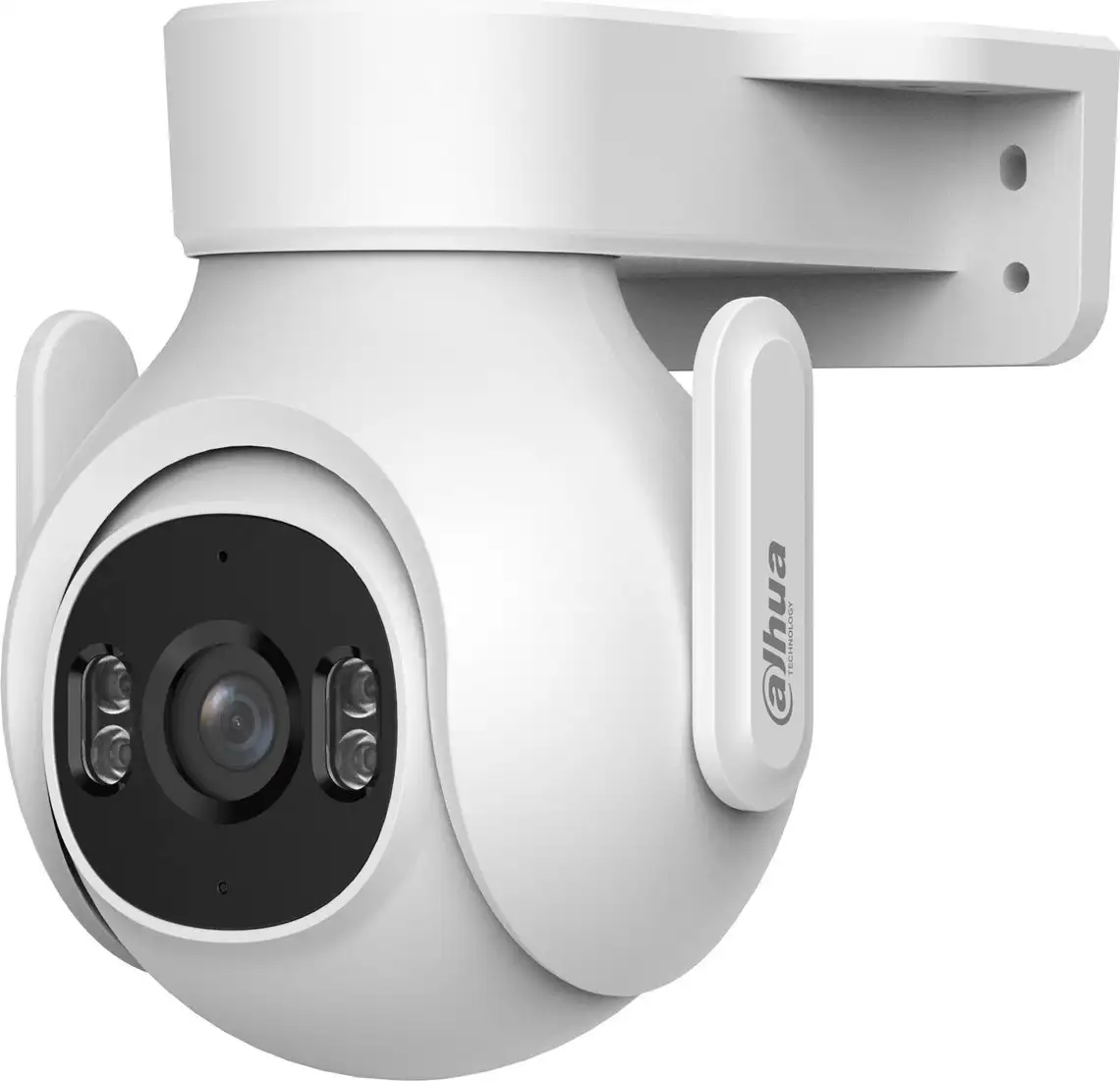IP-камера Dahua DH-IPC-P3BP-PV – фото товара
