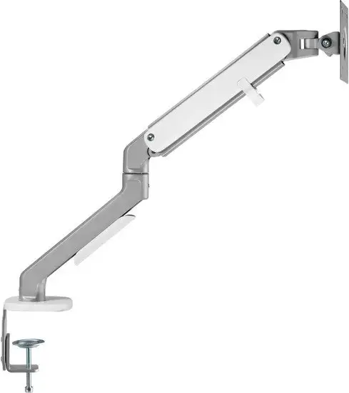 Кронштейн Ultramounts UM734SIL (серебристый) – фото товара