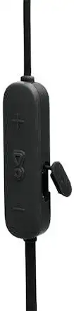 Наушники JBL Tune 135BT (черный) – фото товара