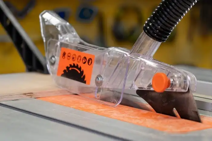 Станок Gigant TSJ-1500 – фото товара