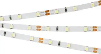 Светодиодная лента Arlight RT-A60-5mm 028614(2) – изображение в каталоге