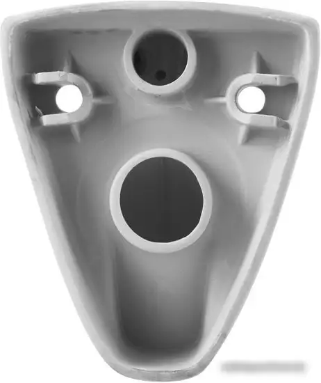 Унитаз Santek Бореаль Пэк 1.WH50.1.544 - фото товара