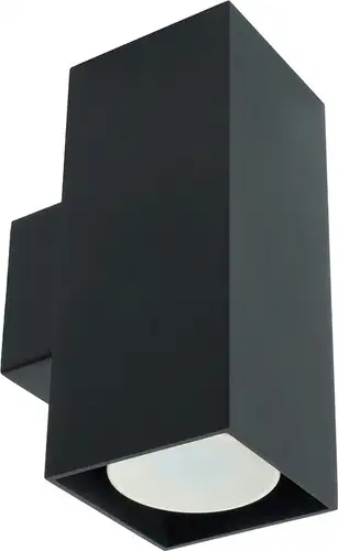 Бра Feron ML1740 48427 – изображение в каталоге