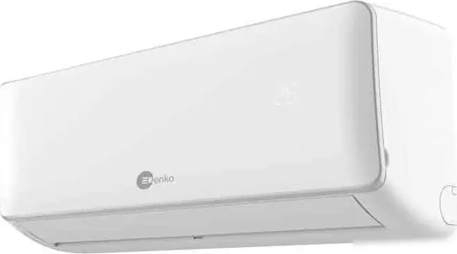 Кондиционер Denko DU-09 - фото товара