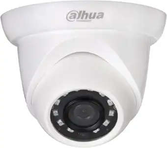 IP-камера Dahua DH-IPC-HDW1230SP-0360B-S5 – изображение в каталоге