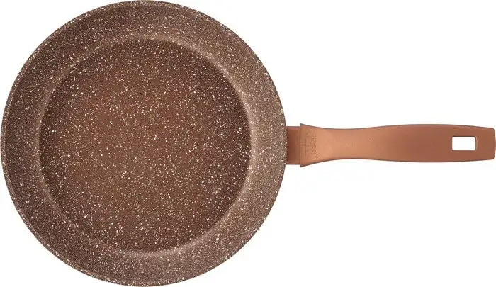 Сковорода Gipfel Katrin 1777 – фото товара