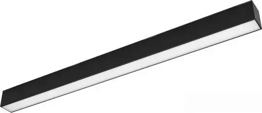 Трековый светильник Arlight MAG-FLAT-45-L605-18W Warm3000 026954 – фото товара