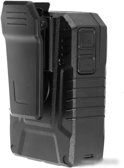 Экшен-камера BodyDvr S10 64Гб – фото товара