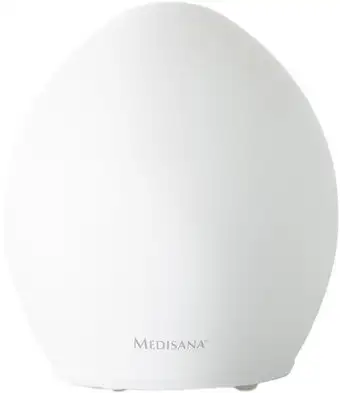 Аромадиффузор Medisana AD 635
