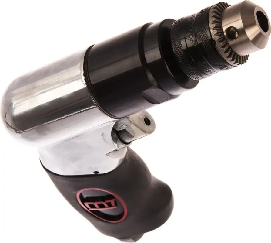 Безударная дрель M7 QE-333 – фото товара