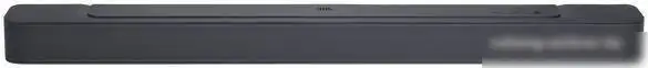 Саундбар JBL Bar 300 – фото товара