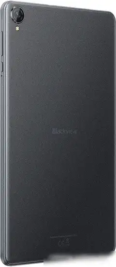 Планшет Blackview Tab 50 WiFi 4GB/128GB (серый космос) – фото товара