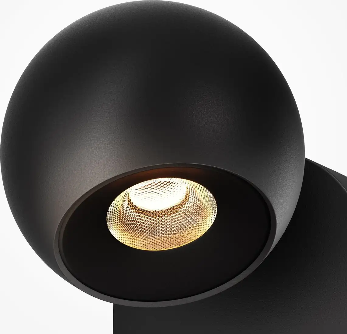 Бра Maytoni MOD434WL-L5B3K – фото товара