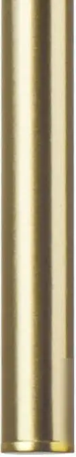 Бра Lightstar Tubo 748533 – фото товара