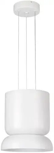 Подвесная люстра Divinare Opal 5247/33 SP-10 – изображение в каталоге