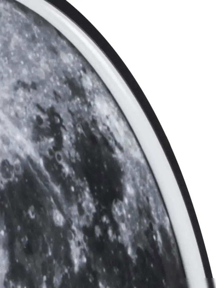 Бра Lightstar Emisfero 737637 – фото товара