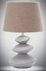 Лампа Omnilux Lorrain OML-82204-01 – изображение в каталоге