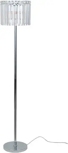Торшер Moderli Levi V10758-4F – изображение в каталоге