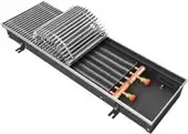 Конвектор Techno Power KVZ 150-65-900 - изображение в каталоге