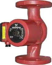 Циркуляционный насос Grundfos UPS 32-80 F 220