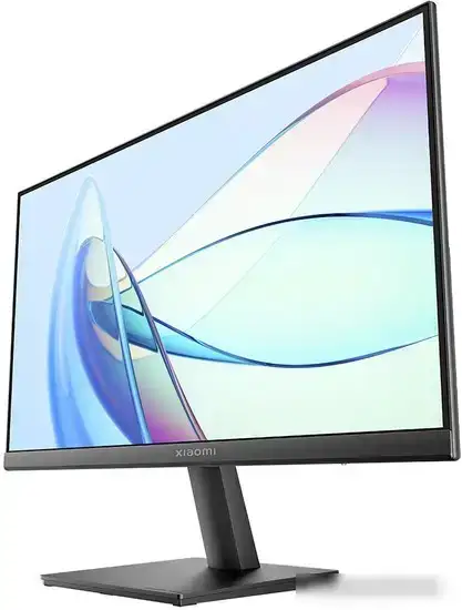 Монитор Xiaomi Monitor A22i A22FAB-RAGL (международная версия) – фото товара