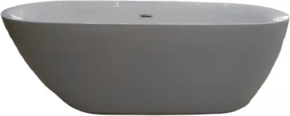 Ванна Cerutti Spa Como 150x75 - фото товара