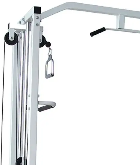 Кроссовер DFC D1007 – фото товара