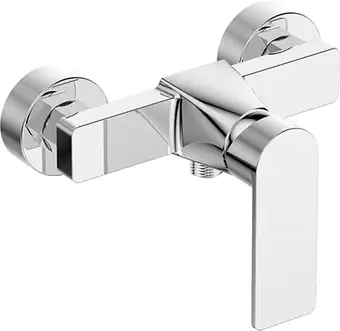 Смеситель Kaiser Terso 70077 - изображение в каталоге