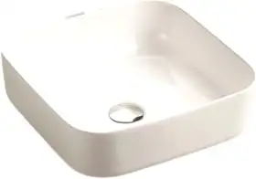 Умывальник WeltWasser Elbach 2196 - изображение в каталоге