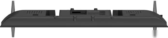 Телевизор Sber SDX-32F3112 – фото товара