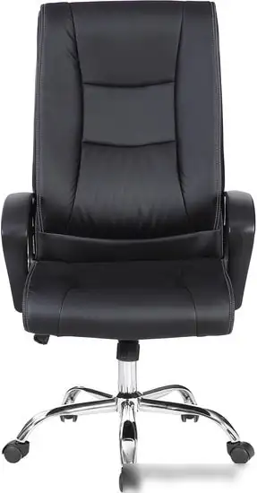 Кресло Brabix Forward EX-570 (черный) – фото товара