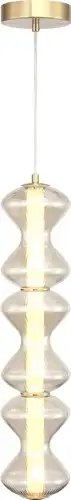 Подвесная люстра ST Luce SL6136.213.01 – изображение в каталоге