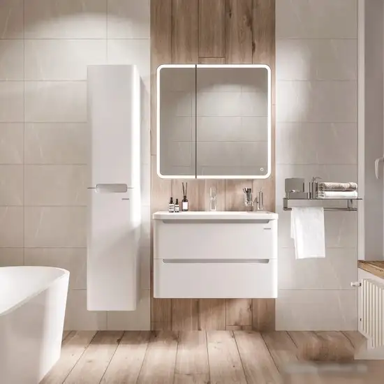 Grossman Адель 80 108003 – фото товара