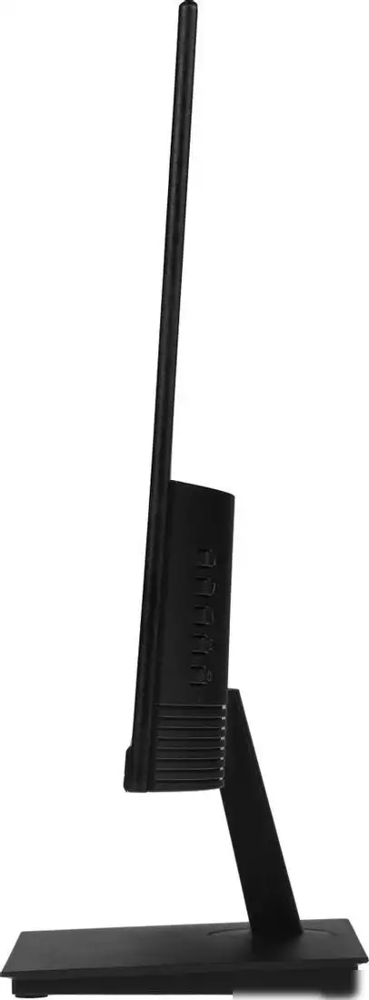 Монитор PINEBRO MF-2404D(100) – фото товара