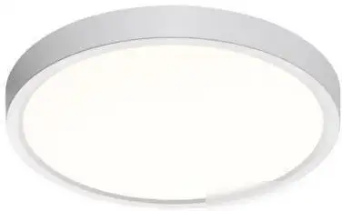 Светильник Sonex Mitra Led 7659/18L – фото товара