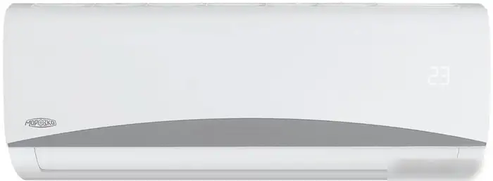 Кондиционер Морозко Байкал Inverter КНБИ-БКЛ09ОН - фото товара
