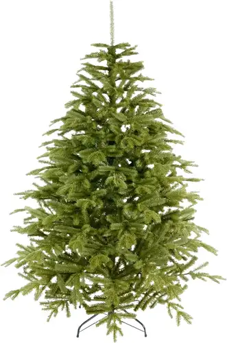 Ель Erbis Swierk PE Gesty Lux 2.2 м – изображение в каталоге