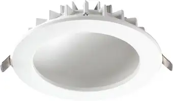 Точечный светильник Novotech Gesso 358276 – изображение в каталоге