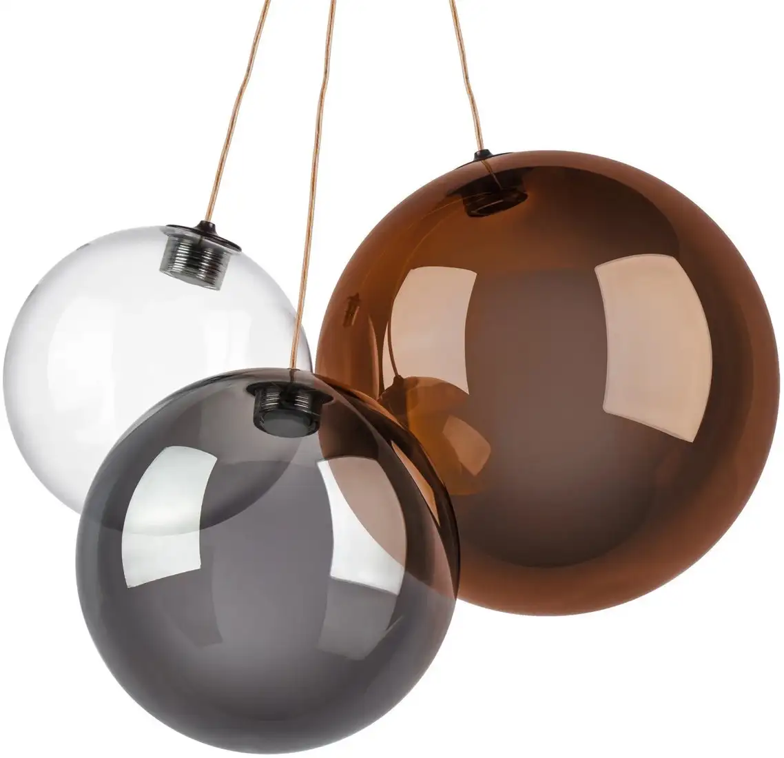 Подвесная люстра Lightstar Sferetta 801039 – фото товара