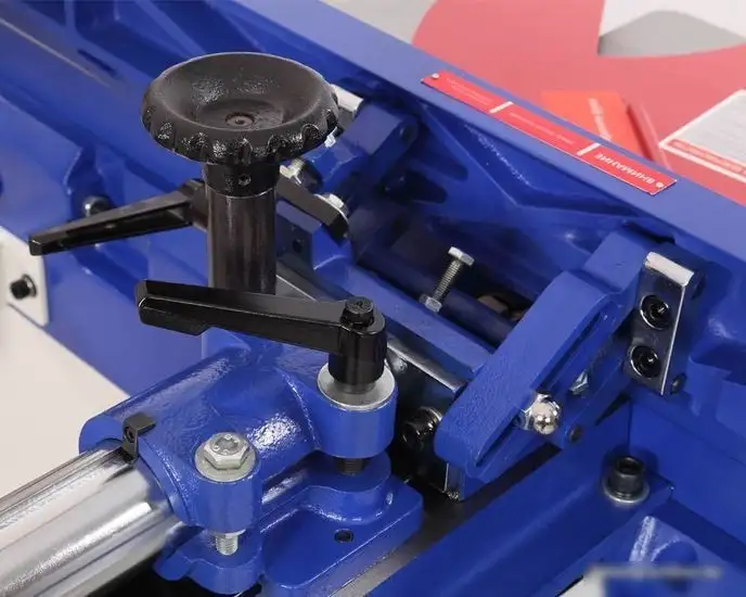 Станок Белмаш J300/2100ВМH – фото товара