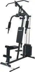 Силовая станция VictoryFit VF-HG3100