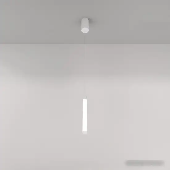 Подвесная люстра Maytoni Ray P022PL-L10W – фото товара