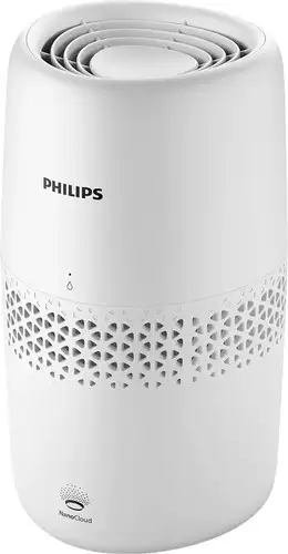 Увлажнитель воздуха Philips HU2510/10 - изображение в каталоге