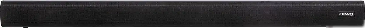 Саундбар Aiwa ASB-400 – фото товара