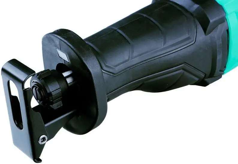 Сабельная пила Sturm RS8815 – фото товара