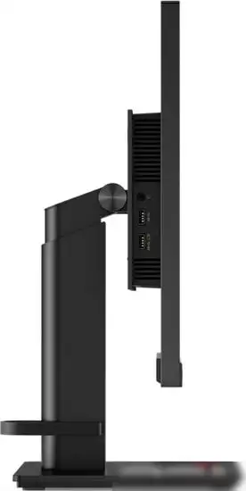 Монитор Lenovo ThinkVision P24h-2L 62B2GAT1IS – фото товара