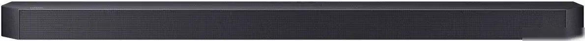 Саундбар Samsung HW-Q600F – фото товара