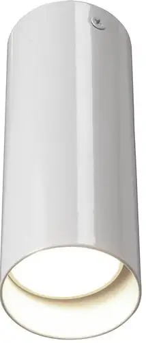 Vitaluce V4641-0/1PL – изображение в каталоге